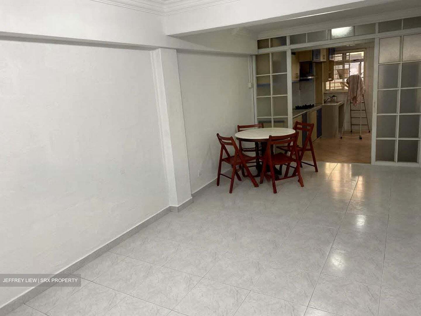 Blk 46 Marine Crescent (Marine Parade), HDB 3 Rooms #556469781